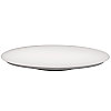 Потолочная лампа  Yeelight Bright Moon LED Intelligent Ceiling Lamp 480mm, фото 2