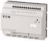 Управляющее реле EATON EASY719-AB-RCX