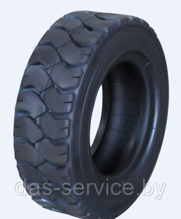Шинокомплект Armour 5.00-8 PLT328 TT 10PR
