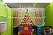 Римские шторы в детскую комнату, фото 8