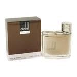 Туалетная вода Alfred Dunhill Men 75ml edt+75ml бальзам после бритья