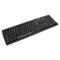 Клавиатура SVEN Standard 304 555362