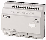 Управляющее реле EATON EASY719-DA-RCX