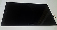 Дисплей Original для Lenovo Yoga Tablet 10 B8000 В сборе с тачскрином