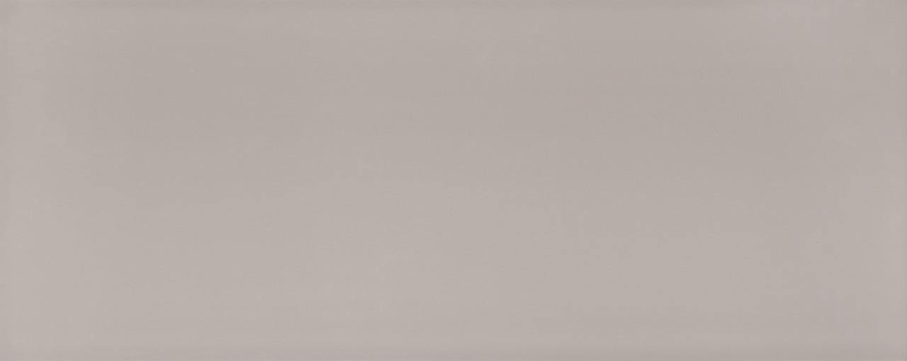 Керамическая плитка Abisso grey 29.8x74.8