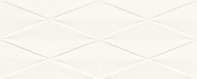 Керамическая плитка Abisso white STR 29.8x74.8