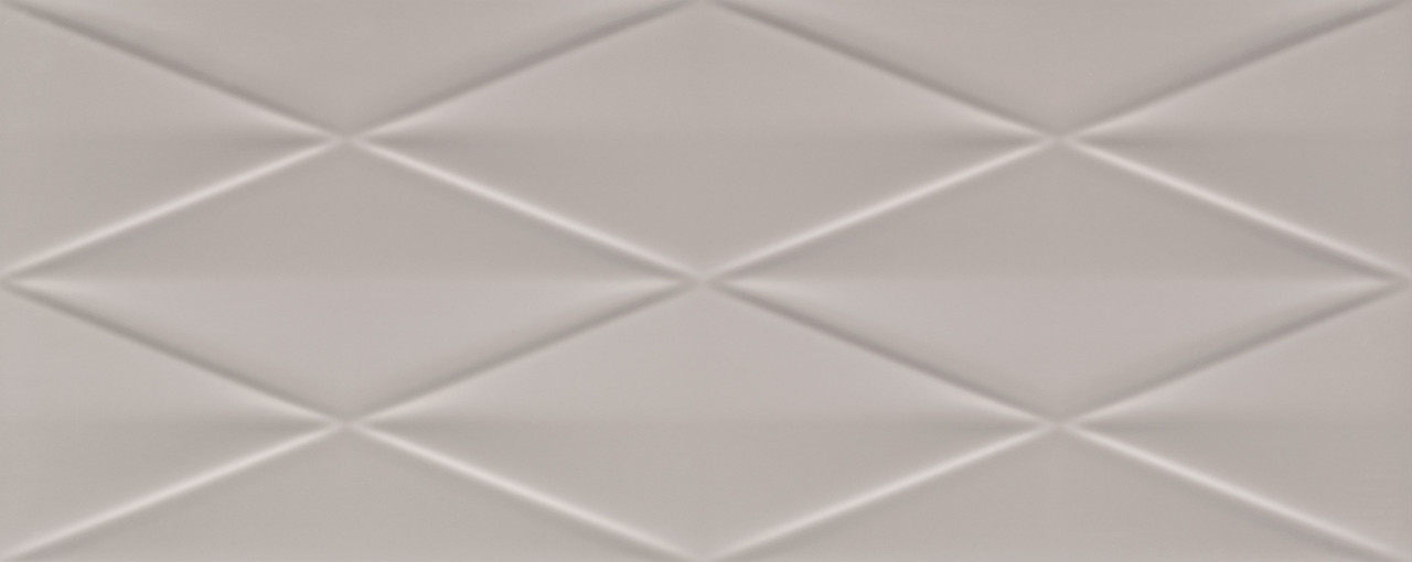 Керамическая плитка Abisso grey STR 29.8x74.8