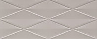 Керамическая плитка Abisso grey STR 29.8x74.8