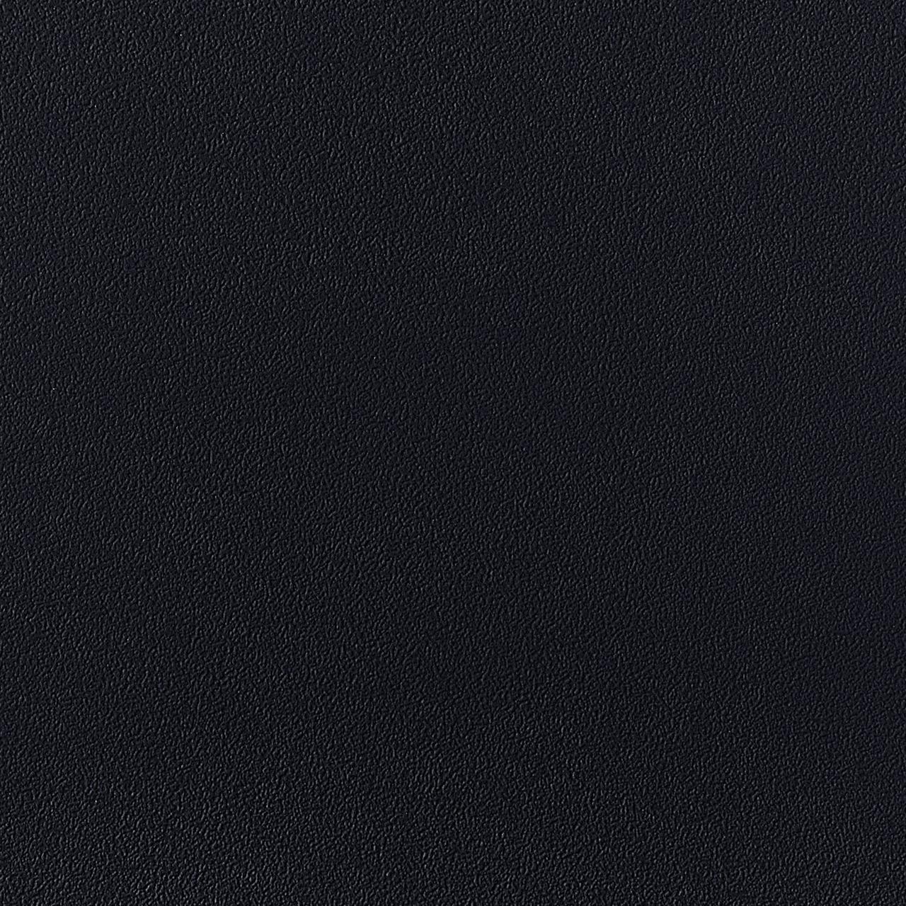 Керамическая плитка Abisso navy LAP 44.8x44.8