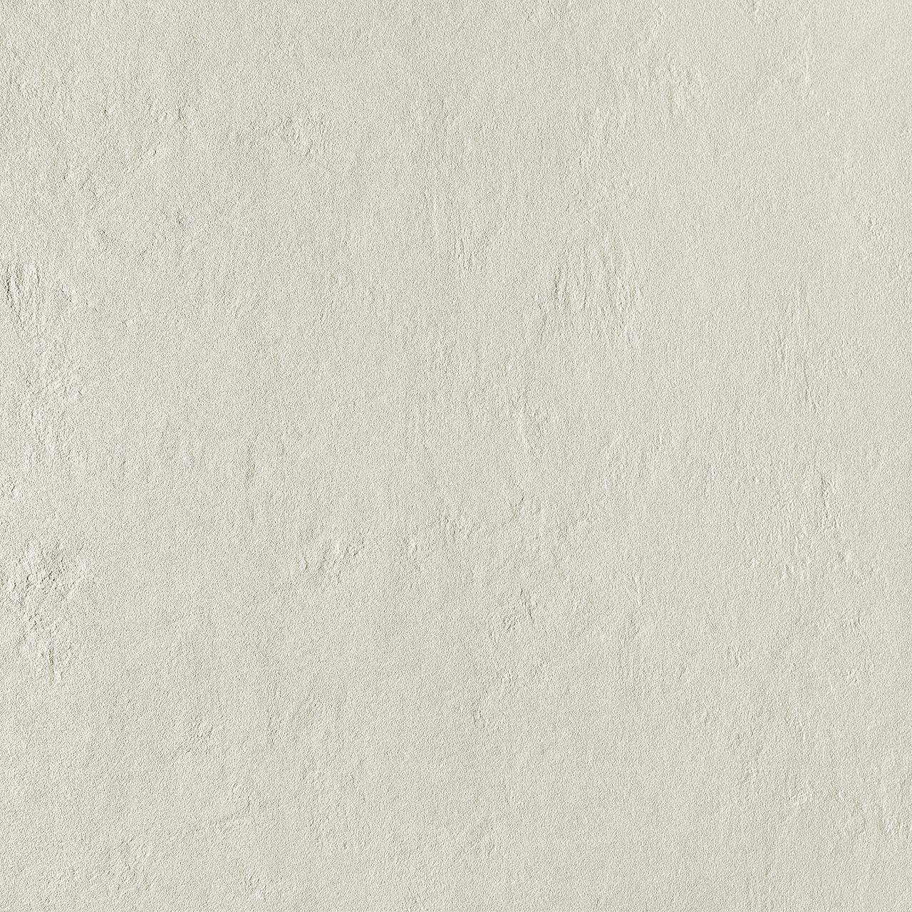 Керамогранит Industrio Light Grey 119.8x119.8