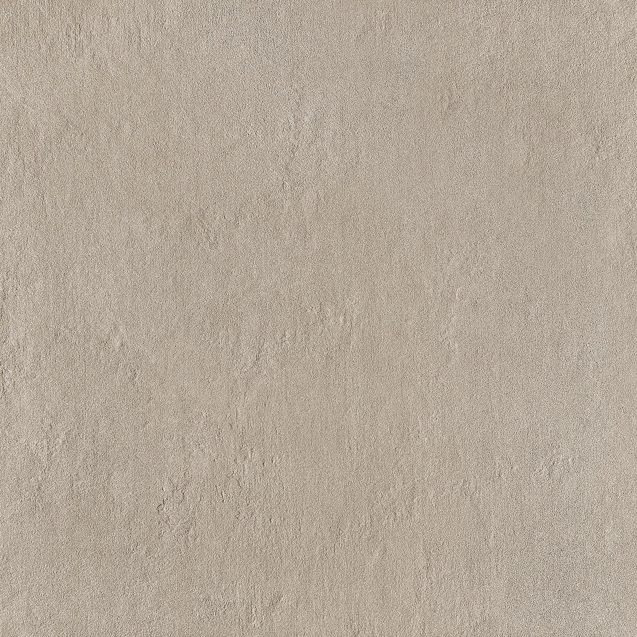 Керамогранит Industrio Beige 119.8x119.8