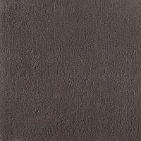 Керамогранит Industrio Dark Brown 119.8x119.8