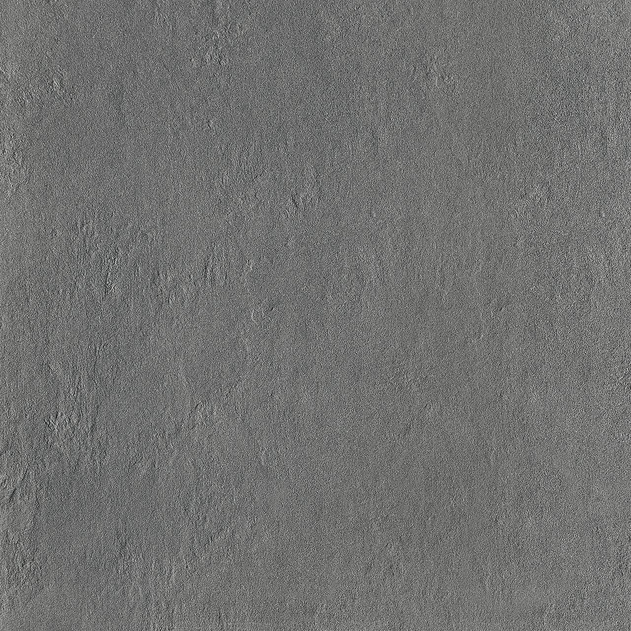 Керамогранит Industrio Graphite 79.8x79.8