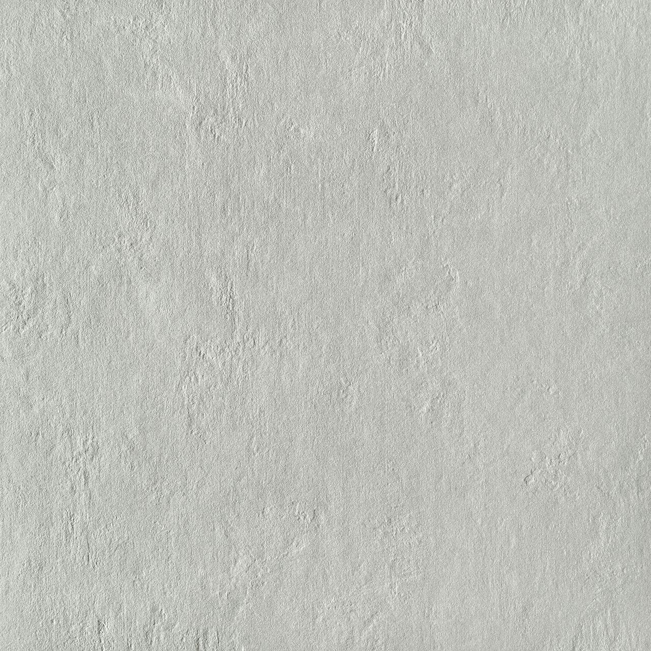 Керамогранит Industrio Grey 79.8x79.8
