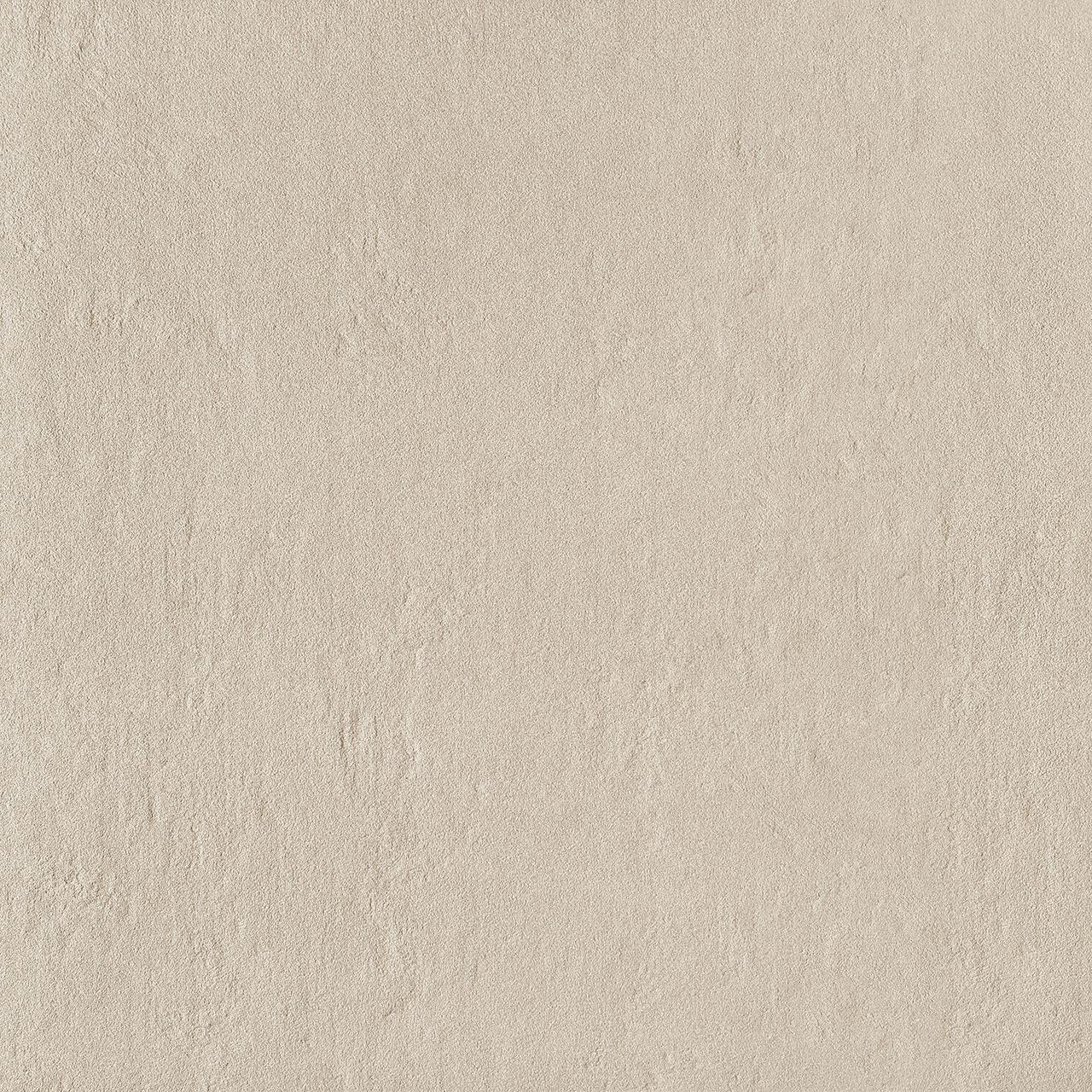 Керамогранит Industrio Cream 79.8x79.8