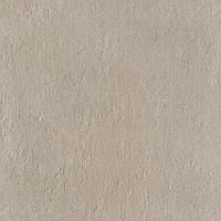 Керамогранит Industrio Beige 79.8x79.8