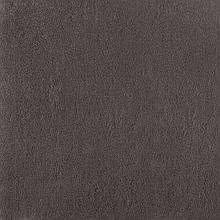 Керамогранит Industrio Dark Brown 79.8x79.8