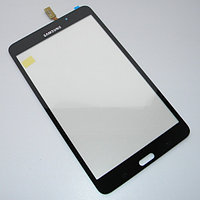 Сенсорный экран (тачскрин) Original Samsung Galaxy Tab 4 7.0 8GB T231/T235 Белый