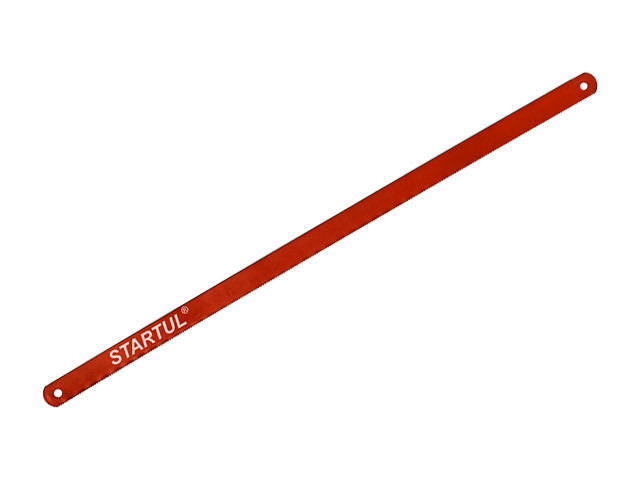 Полотно ножовочное по мет.300мм STARTUL STANDART (ST4085)