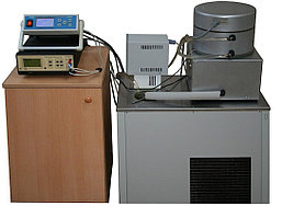 РГ-ПТП.01 Установка теплометрическая для измерителей теплового потока