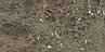 Керамогранит Имперадор Дарк - Emperador Dark 80х160 см, фото 2