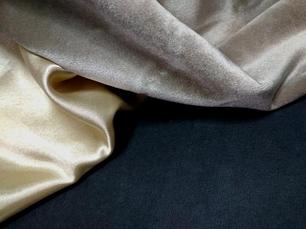 Плотные ткани 