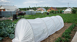 Парничок 1,2х4х1, фото 2