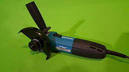 Болгарка Shtenli GA5030, фото 3