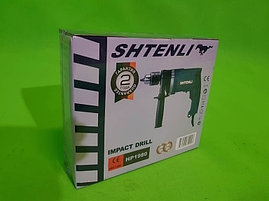 Дрель Shtenli HP 1980, фото 2