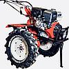 Культиватор Shtenli 1030L (8.5-L) (Колёса 6Lх12, без диф-в, фары и бардачка), фото 5