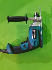 Дрель Shtenli GSB 950 RE Professional, фото 3