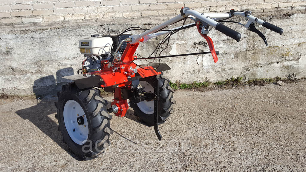 Мотоблок shtenli 1030 8. С. Минитрактор штенли 1900. С дифференциалом. Мотоблок штенли с пониженной передачей.