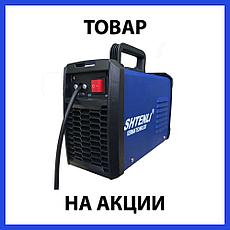 Сварочный инвертор Shtenli MMA-270 PRO, фото 2