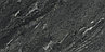 Керамогранит Скайфолл Неро Смеральдо - Skyfall Nero Smeraldo 80х160 см, фото 4