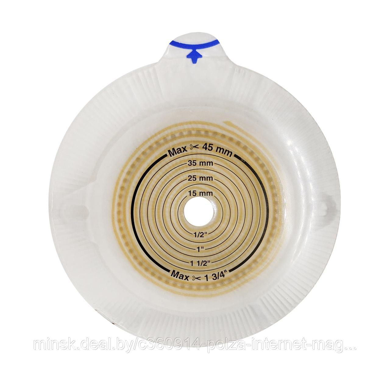 175000 (13870) alterna калоприемник дренируемый с фильтром 10-70мм. Калоприемник 17455 колопласт. 17477 уроприемник alterna coloplast 10-55мм. Калоприемник колопласт 17450. Адгезивные калоприемники.