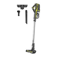 ONE + / Пылесос ручной бесщеточный RYOBI R18SV7-0 (без батареи