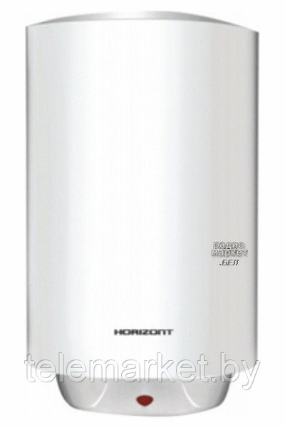 Водонагреватель Horizont 30EWS-15MF1