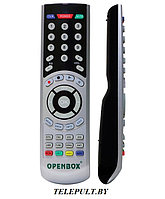 ПУЛЬТ OPENBOX S1 HD PVR ( оригинал )