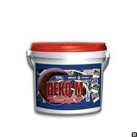 Тайфун МАСТЕР DEKO M, 15 кг