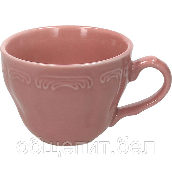 Чашка кофейная «В. Виена Шарм»; фарфор; 80 мл - фото 1 - id-p142024147