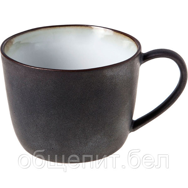 Чашка кофейная; керамика; 190 мл - фото 1 - id-p142024271