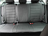 GT Чехол Экокожа Lada Granta Cross (19-) (Экокожа, черный) сиденье 40/60, 5 подг., перед.подл.), фото 6