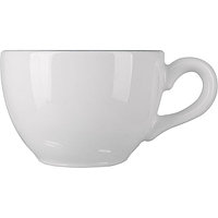 Чашка кофейная «Везувиус»; фарфор; 85 мл