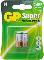 GP Super LR1/910A 2BP 2/20 Элемент питания