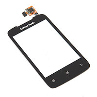 Сенсорный экран (тачскрин) Original Lenovo A269