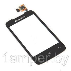 Сенсорный экран (тачскрин) Original  Lenovo A269