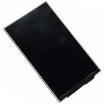 Дисплей Original для Lenovo A319