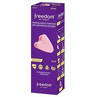 Гигиенические тампоны JoyDivision Freedom Mini для спорта и секса 10 шт