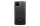Samsung Galaxy A12 4GB/64GB Черный, фото 2