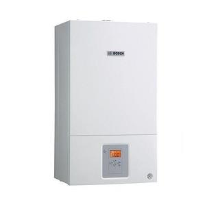 Газовый котел Bosch Gaz 6000 W WBN 35 HRN, фото 2